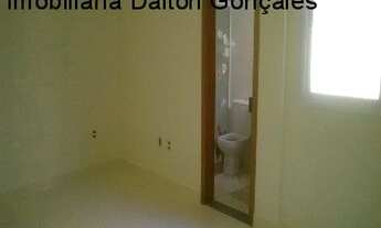 Imagem 7: CASA RESIDENCIAL em INDAIATUBA - SP, VILA AVAI