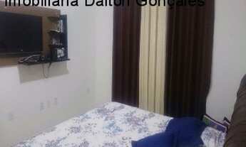 Imagem 4: CASA RESIDENCIAL em SALTO - SP, JARDIM PANORAMA