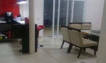 Imagem 5: CASA RESIDENCIAL em SALTO - SP, JARDIM PANORAMA