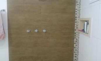 Imagem 2: CASA RESIDENCIAL em SALTO - SP, JARDIM PANORAMA