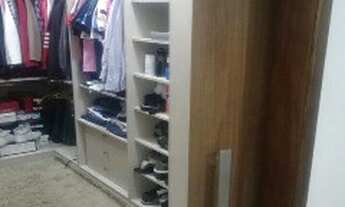 Imagem 3: CASA RESIDENCIAL em SALTO - SP, JARDIM PANORAMA