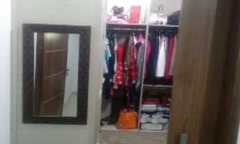 Imagem 7: CASA RESIDENCIAL em SALTO - SP, JARDIM PANORAMA