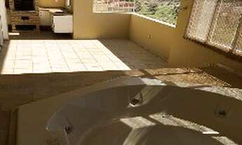 Imagem: APARTAMENTO RESIDENCIAL em INDAIATUBA