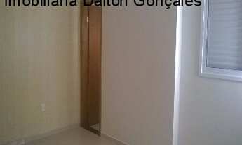 Imagem 2: CASA RESIDENCIAL em INDAIATUBA - SP, JARDIM REGENTE