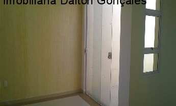 Imagem 7: CASA RESIDENCIAL em INDAIATUBA - SP, JARDIM REGENTE