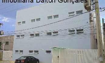 Imagem 3: GALPÃO COMERCIAL em INDAIATUBA - SP, DISTRITO INDUSTRIAL