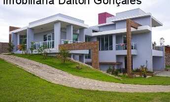 Imagem: CHÁCARA RESIDENCIAL em INDAIATUBA - SP