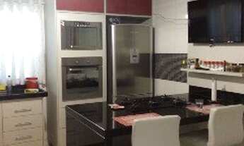 Imagem: CASA RESIDENCIAL em INDAIATUBA - SP, JARDIM