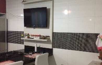 Imagem 3: CASA RESIDENCIAL em INDAIATUBA - SP, JARDIM BELA VISTA