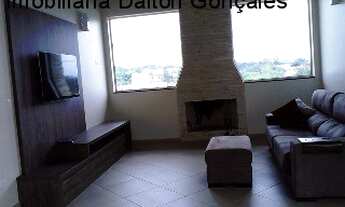 Imagem: CASA RESIDENCIAL em INDAIATUBA - SP, TERRA