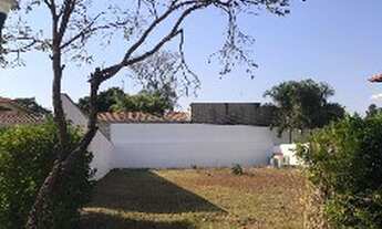 Imagem: TERRENO RESIDENCIAL em INDAIATUBA - SP