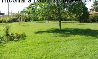 Imagem: TERRENO PARA VENDA - ALTOS DA BELA VISTA