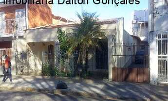 Imagem 2: CASA RESIDENCIAL em INDAIATUBA - SP, CENTRO