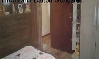 Imagem 7: CASA RESIDENCIAL em INDAIATUBA - SP, MORADA DO SOL