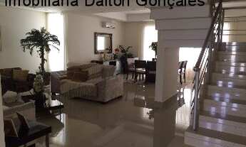 Imagem: CASA RESIDENCIAL em INDAIATUBA - SP, SANTA