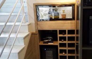 Imagem 3: CASA RESIDENCIAL em INDAIATUBA - SP, JARDIM RESERVA BOM VIVER DE INDAIATUBA