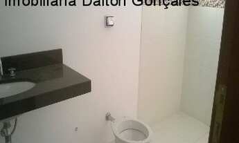 Imagem 6: CASA RESIDENCIAL em INDAIATUBA - SP, JARDIM REGENTE