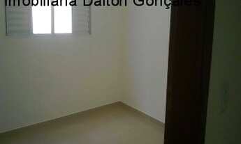 Imagem 4: CASA RESIDENCIAL em INDAIATUBA - SP, JARDIM REGENTE