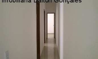 Imagem 5: CASA RESIDENCIAL em INDAIATUBA - SP, JARDIM REGENTE