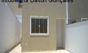 Imagem: CASA RESIDENCIAL em INDAIATUBA - SP, JARDIM