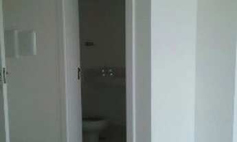 Imagem 2: SALA COMERCIAL em INDAIATUBA - SP, VILA VITORIA ll