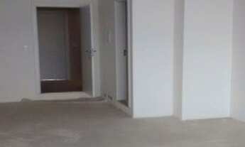 Imagem 3: SALA COMERCIAL em INDAIATUBA - SP, VILA VITORIA ll