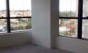 Imagem: SALA COMERCIAL em INDAIATUBA - SP, VILA