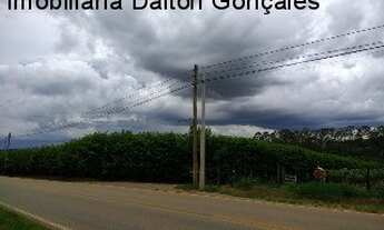 Imagem 3: ÁREA RESIDENCIAL em ELIAS FAUSTO - SP, SERRA VELHA