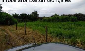 Imagem 7: ÁREA RESIDENCIAL em ELIAS FAUSTO - SP, SERRA VELHA