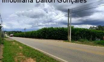 Imagem 6: ÁREA RESIDENCIAL em ELIAS FAUSTO - SP, SERRA VELHA