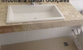 Imagem 3: CASA RESIDENCIAL em INDAIATUBA - SP, ALTOS DE ITAICI