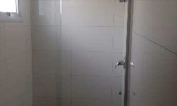 Imagem 4: CASA RESIDENCIAL em INDAIATUBA - SP, ALTOS DE ITAICI