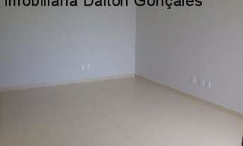 Imagem 5: CASA RESIDENCIAL em INDAIATUBA - SP, ALTOS DE ITAICI