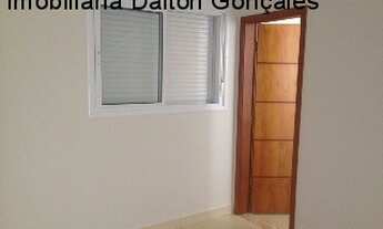 Imagem 2: CASA RESIDENCIAL em INDAIATUBA - SP, ALTOS DE ITAICI