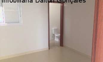 Imagem 6: CASA RESIDENCIAL em INDAIATUBA - SP, ALTOS DE ITAICI