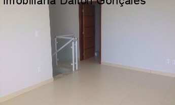 Imagem: CASA RESIDENCIAL em INDAIATUBA - SP, ALTOS