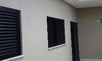 Imagem 7: CASA PARA VENDA - JARDINS DO IMPÉRIO, INDAIATUBA / SP