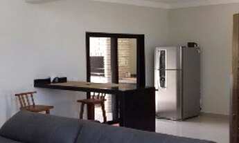 Imagem 2: CASA PARA VENDA - JARDINS DO IMPÉRIO, INDAIATUBA / SP