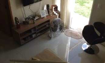 Imagem 2: CASA RESIDENCIAL em INDAIATUBA - SP, GUARANTÃS