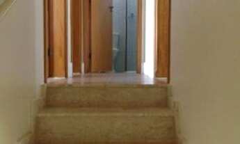 Imagem 3: CASA RESIDENCIAL em INDAIATUBA - SP, GUARANTÃS