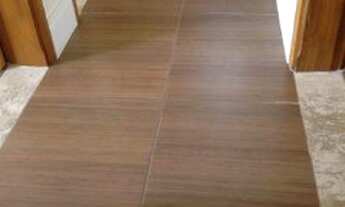 Imagem 5: CASA RESIDENCIAL em INDAIATUBA - SP, GUARANTÃS