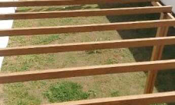 Imagem 6: CASA RESIDENCIAL em INDAIATUBA - SP, GUARANTÃS