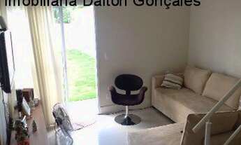 Imagem: CASA RESIDENCIAL em INDAIATUBA - SP, GUARANTÃS