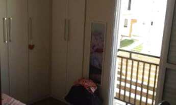 Imagem 4: CASA RESIDENCIAL em INDAIATUBA - SP, GUARANTÃS