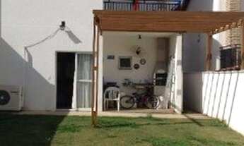 Imagem 7: CASA RESIDENCIAL em INDAIATUBA - SP, GUARANTÃS