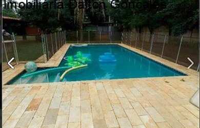 Imagem 3: CASA RESIDENCIAL em INDAIATUBA - SP, RECREIO CAMPESTRE DE VIRACOPOS 3