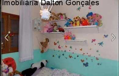 Imagem 4: CASA RESIDENCIAL em INDAIATUBA - SP, RECREIO CAMPESTRE DE VIRACOPOS 3