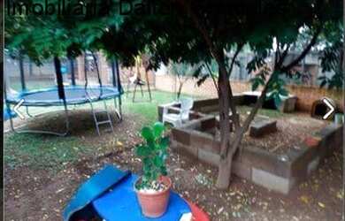 Imagem 6: CASA RESIDENCIAL em INDAIATUBA - SP, RECREIO CAMPESTRE DE VIRACOPOS 3