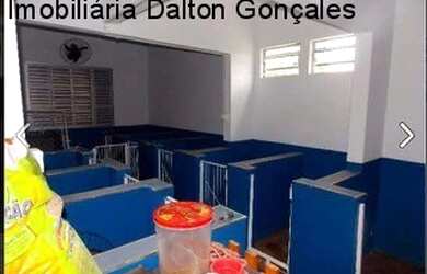 Imagem 7: CASA RESIDENCIAL em INDAIATUBA - SP, RECREIO CAMPESTRE DE VIRACOPOS 3