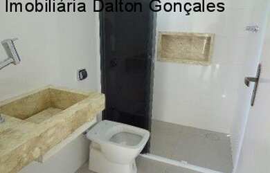 Imagem 3: CASA RESIDENCIAL em INDAIATUBA - SP, GREEN VIEW